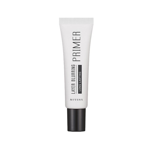 Layer Blurring Primer (Long Lasting)