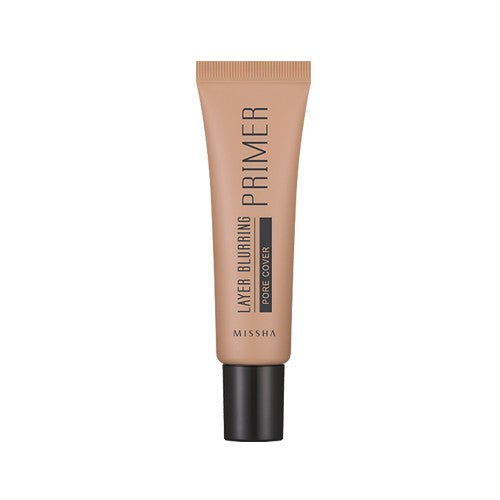 Layer Blurring Primer (Pore Covering)