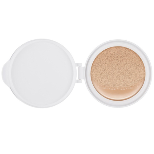 Magic Cushion Cover Lasting Spf50+/Pa+++ (No.21) (Replacement)