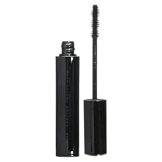 Mega Volume Mascara (Deep Volume)