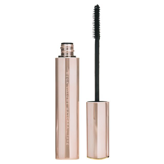 Mega Volume Mascara (Long Volume)