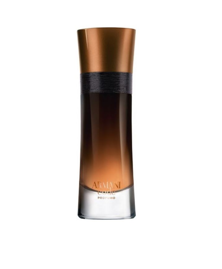 Giorgio Armani Armani Code Profumo M EDP