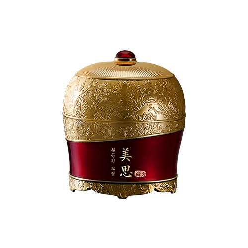 Misa Cho Gong Jin Cream