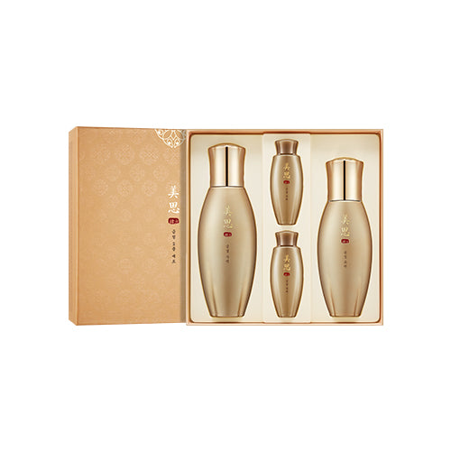 Misa Geum Sul Skin Care Set I