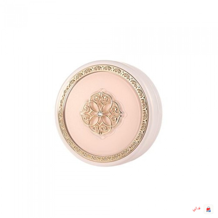 Misa Geum Sul Vitalizing BB Cake Spf40/Pa++(No.13) Replacement