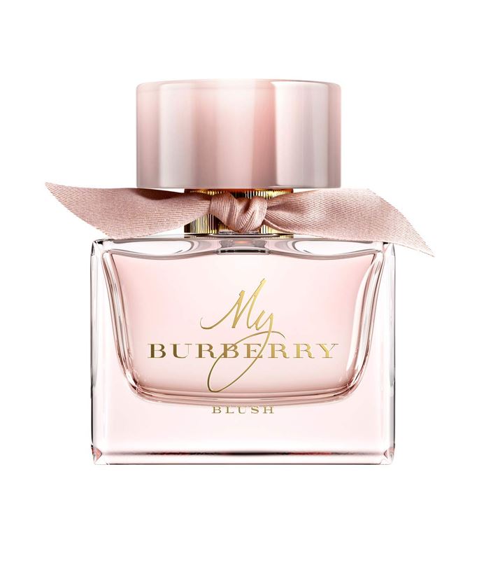 Burberry My Burberry Blush