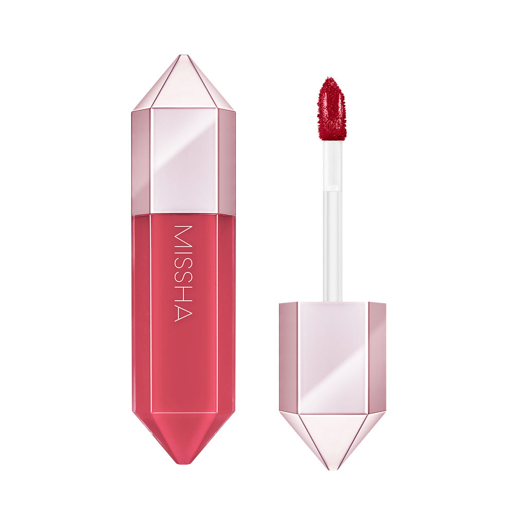 Wish Stone Tint Jelly [Pk01] - Lip tint