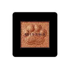 Modern Shadow (Gbr09)