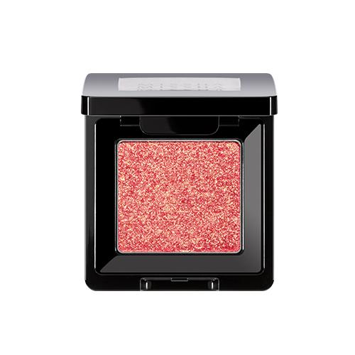 Modern Shadow (Gpk05/Rose Berry Choux)