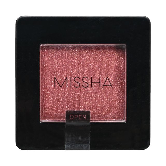 Modern Shadow (Grd01)