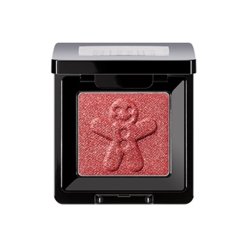 Modern Shadow (Grd04/Cranberry Chip)