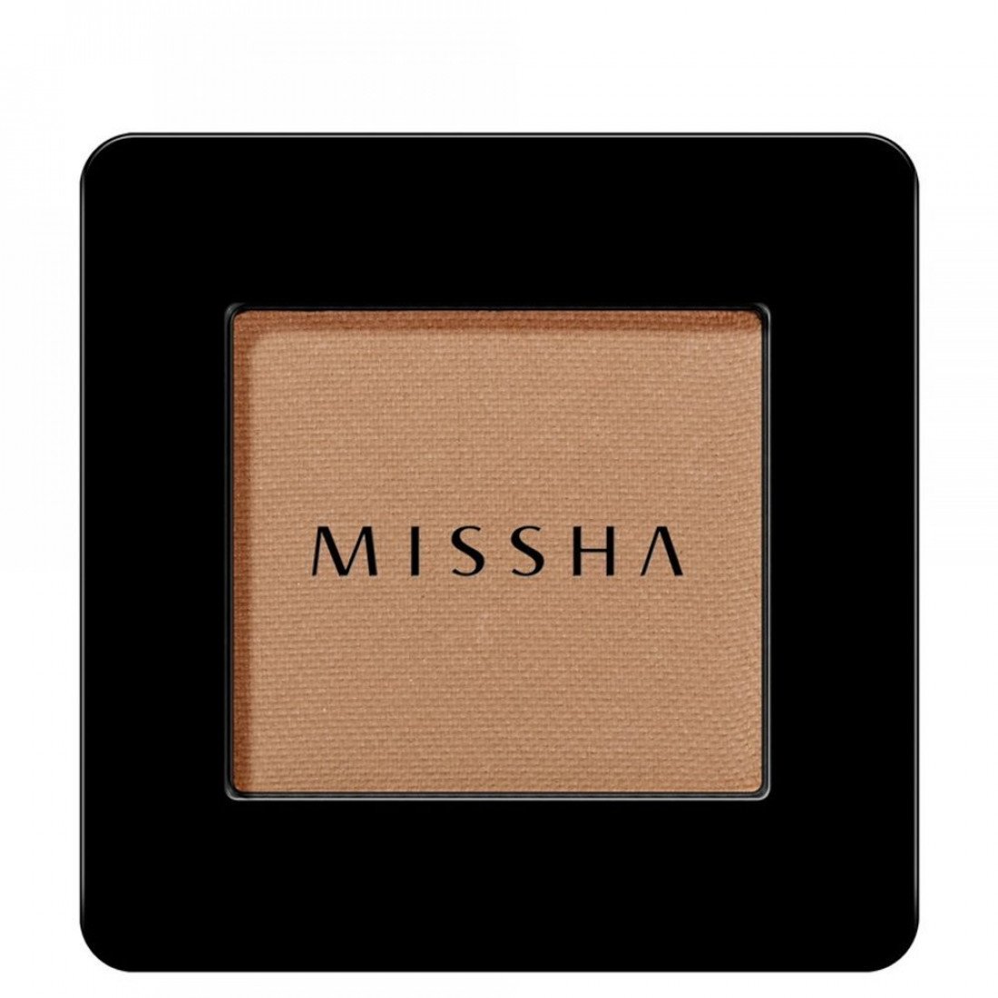 Modern Shadow (Mbr08/Oatmeal Latte)