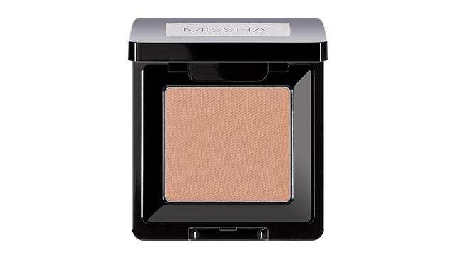 Modern Shadow (Mbr10/Layering)