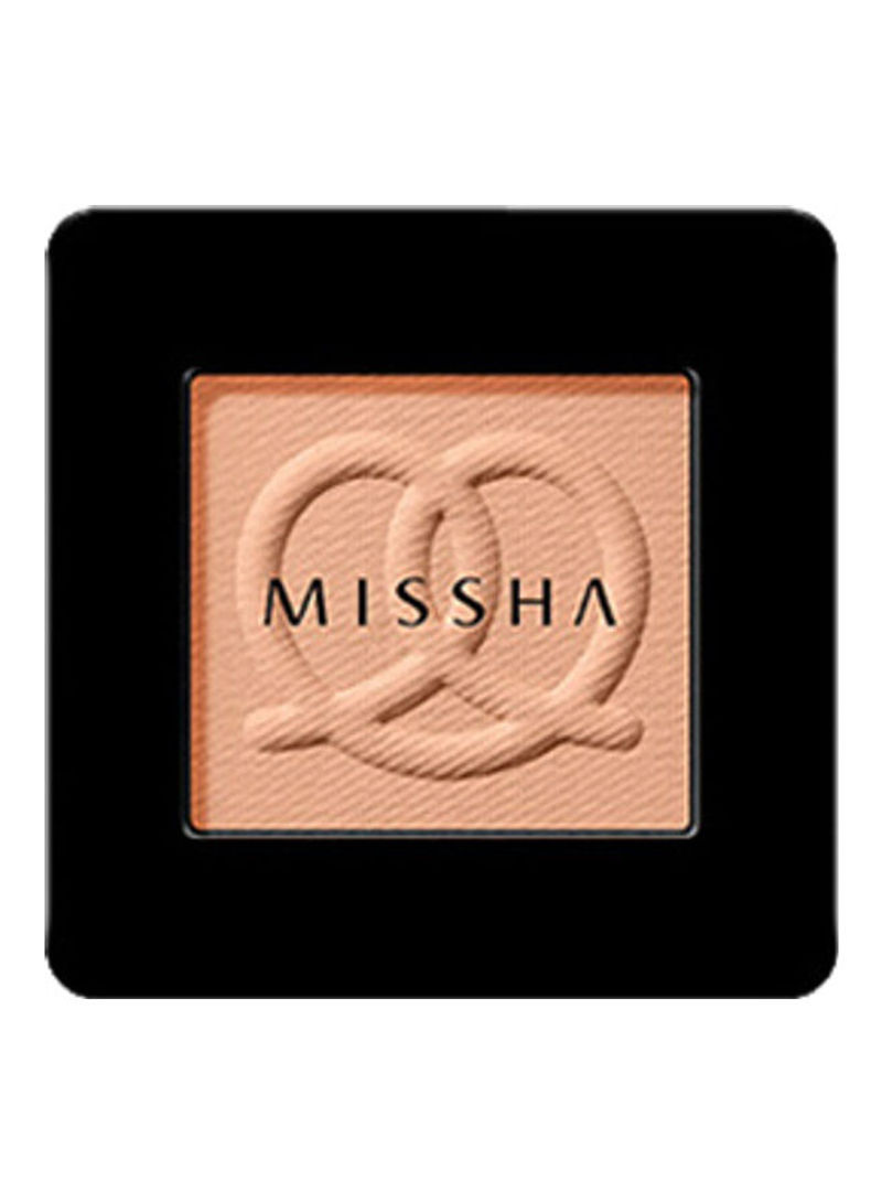 Modern Shadow (Mcr11/Soft Pretzel)