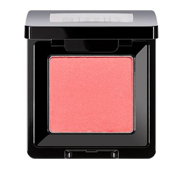 Modern Shadow (Mpk07Sugar Drop)