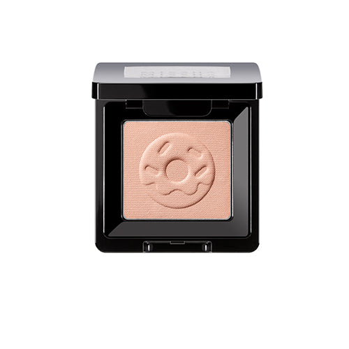 Modern Shadow (Mpk08/Strawberry Cream Doughnut)