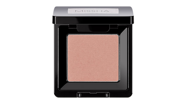 Modern Shadow (Mpk10/Hug Ring)