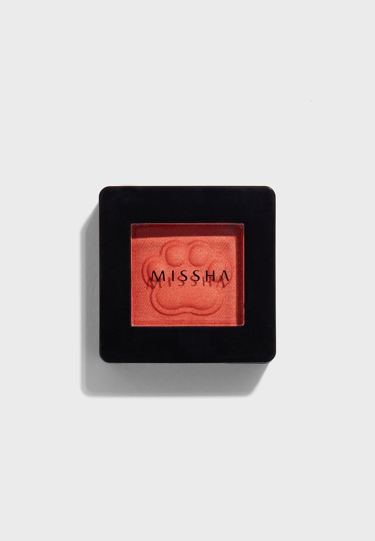 Modern Shadow (Mrd02)