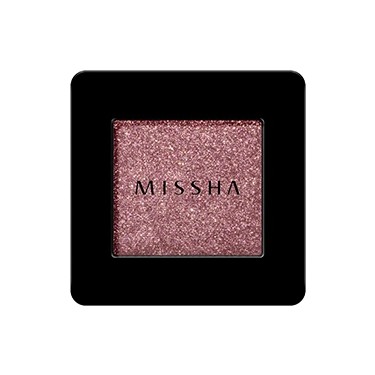 Modern Shadow (Svl07/Muscat Black Tea)