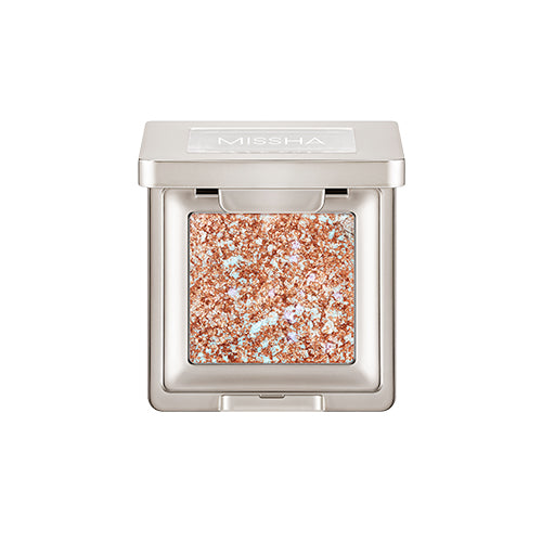 Modern Shadow Glitter Prism [Kitten Prism]