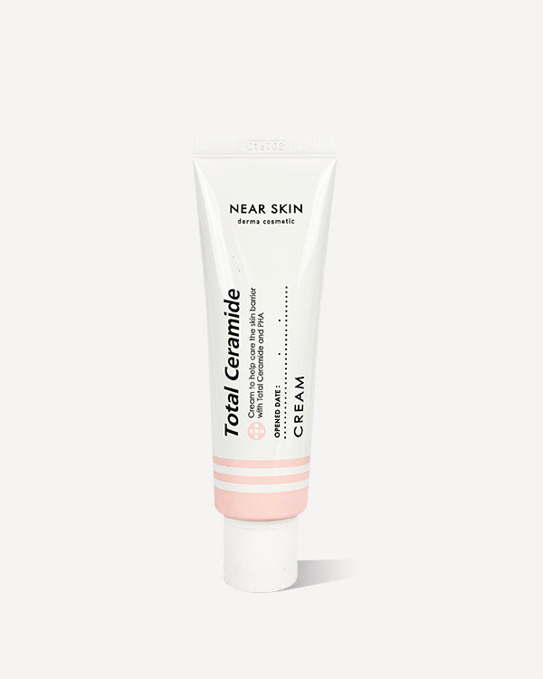 Near Skin Total Ceramide Cream