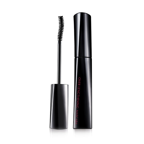 Over Lengthening Mascara (Bloom Lash)