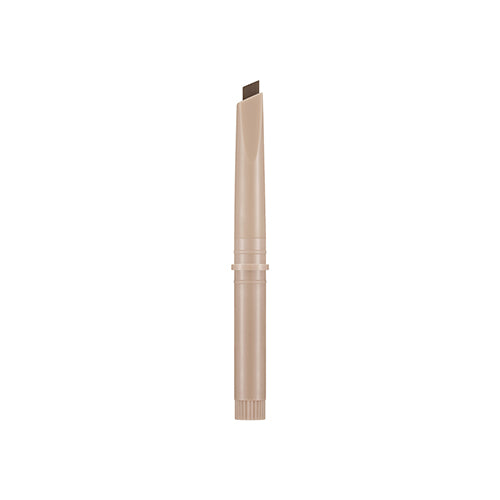 Perfect Eyebrow Styler (Brown) Replacement