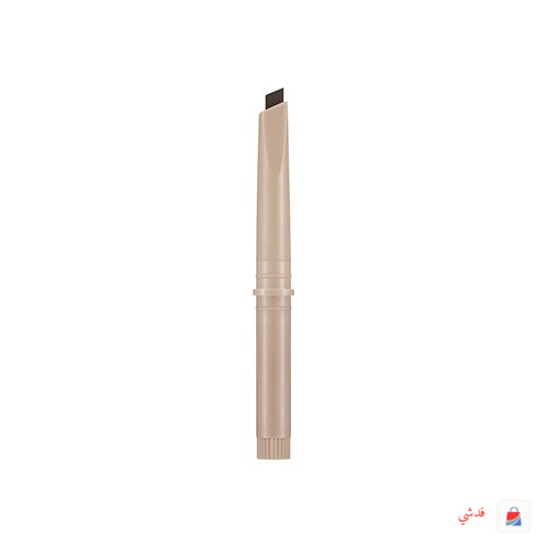 Perfect Eyebrow Styler (Dark Brown) Replacement