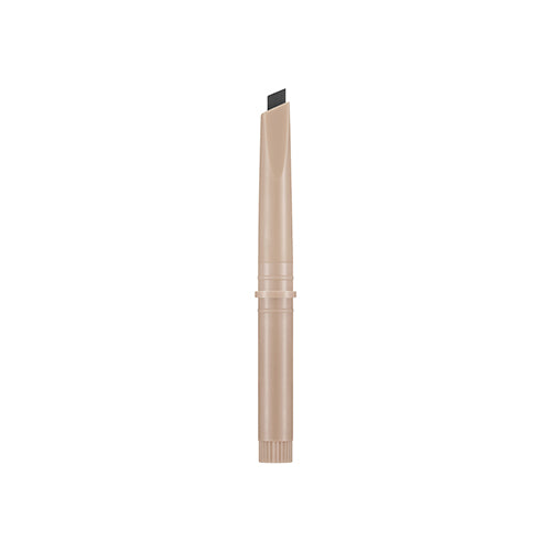 Perfect Eyebrow Styler (Gray) Replacement