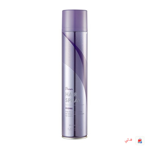 Procure Transtyle Holding Hair Spray