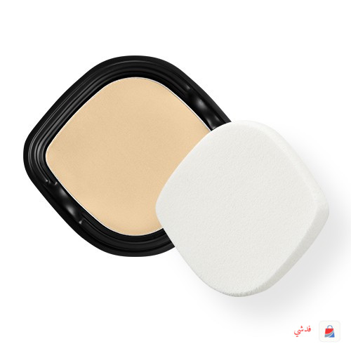 Radiance Pact Spf27/Pa++ (Sand) (Replacement)