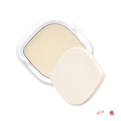 Signature Science Blanc Pact Spf50/Pa+++ (Sand) (Replacement)
