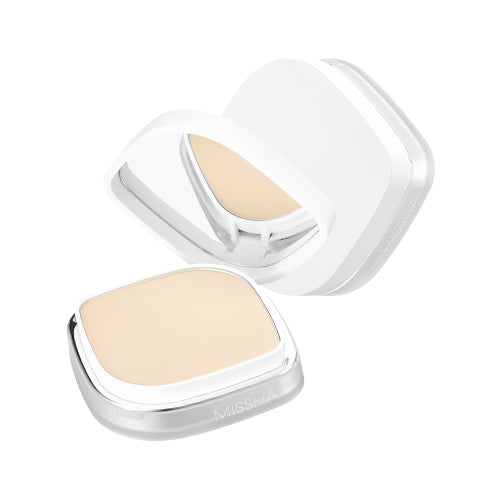 Signature Science Blanc Pact Spf50/Pa+++ (Vanilla) (Replacement)
