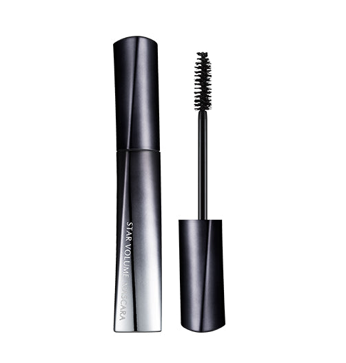 Star Volume Mascara