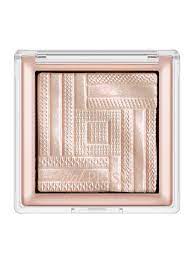 Missha Satin Highlighter Italprism [Fairy Planet]