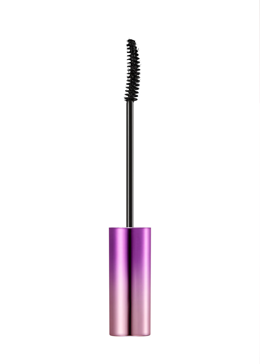 Ultra Powerproof Mascara [Curling & Lengthening]