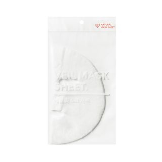 Veil Mask Sheet