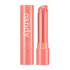 Wanna Some Candy Tint Balm [Don'T Peach Me] -Tint Balm