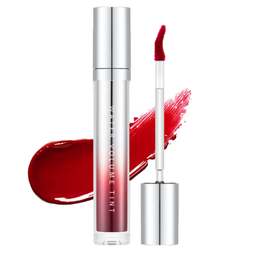 Water Volume Tint (Rd01/Wind Ade) - Lip Tint