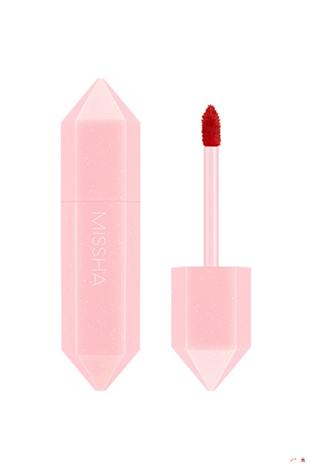 Wish Stone Tint [Water Gel] (Br01) - Lip Tint