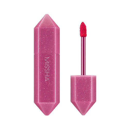 Wish Stone Tint Oil(Pk01) - Lip Tint