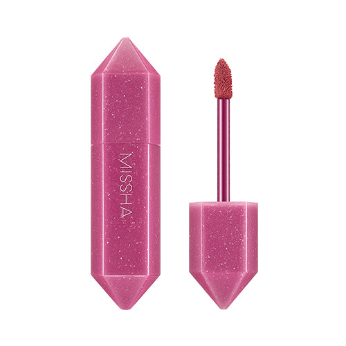 Wish Stone Tint Oil(Pk02) - Lip Tint