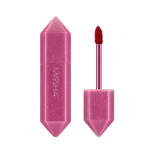Wish Stone Tint Oil(Rd01) - Lip Tint