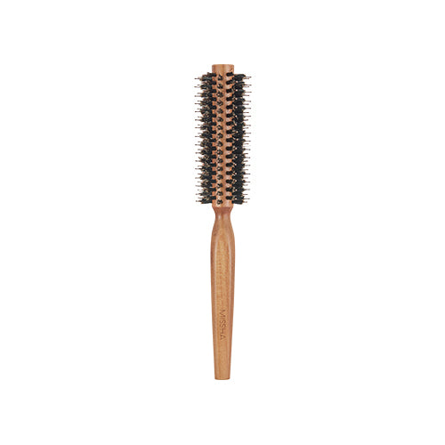 Wooden Hair Brush (For Styling)