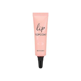 Lip Top Coat