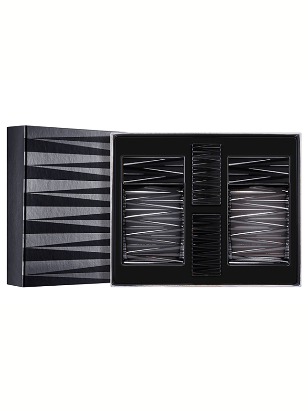 Missha For Men Special Gift Set