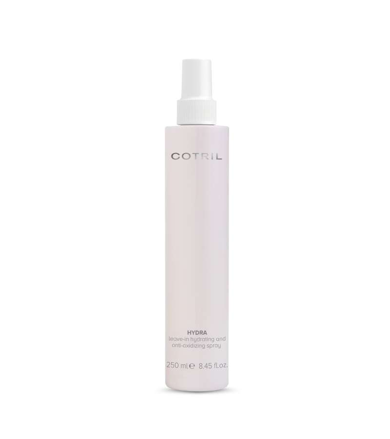 Cotril hydra spray
