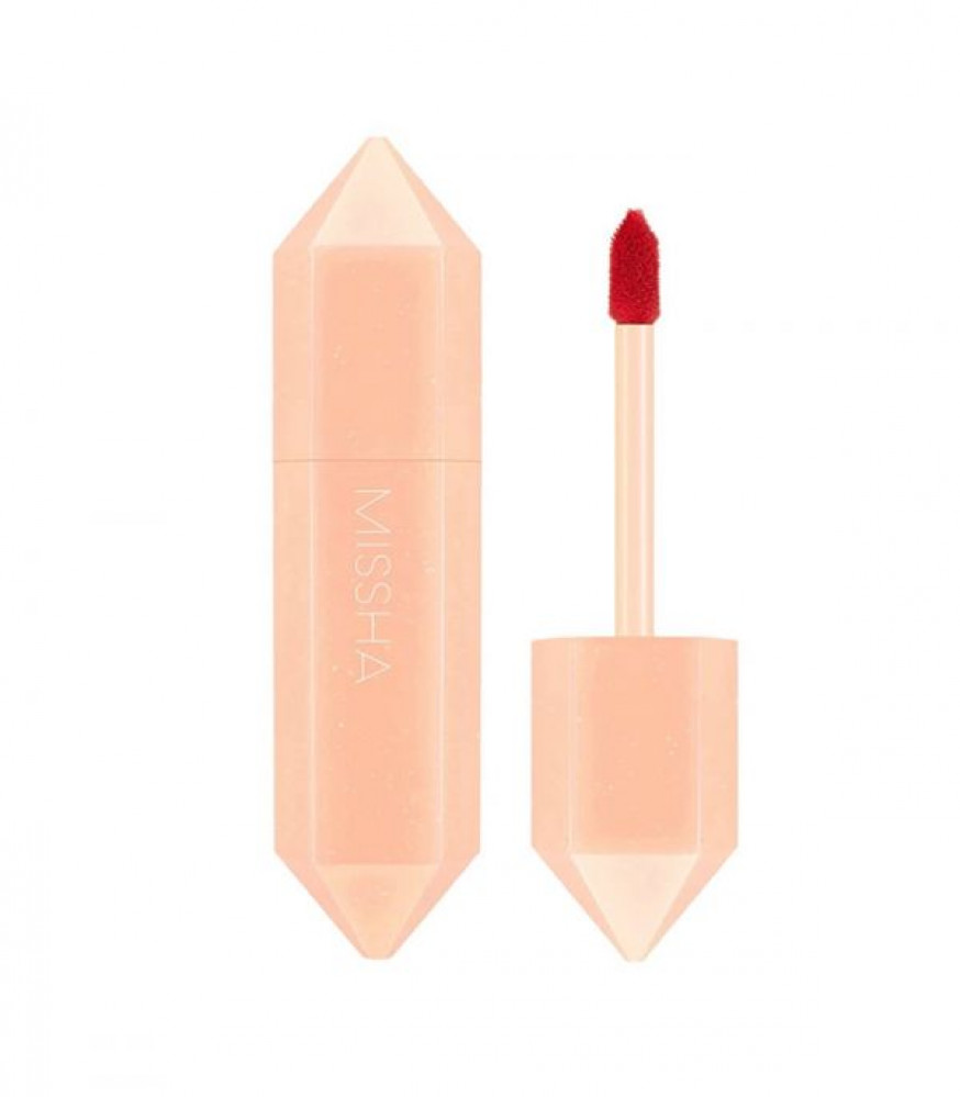 Wish Stone Tint [Velvet/Rd01]