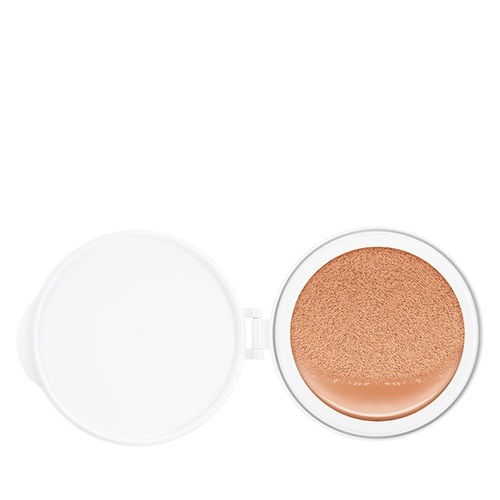 Velvet Finish Cushion Spf50+/Pa+++ (No.23) (Replacement)
