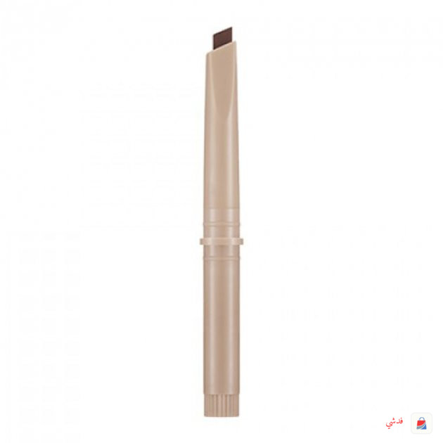 Perfect Eyebrow Styler (Red Brown) Replacement